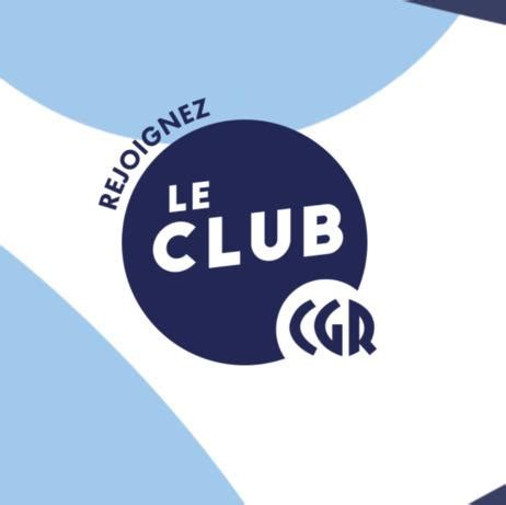cgrcinema.fr|Votre programme de fidélité La Carte devient LE CLUB CGR.